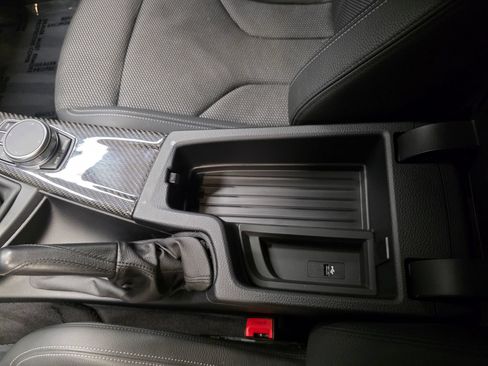 Used 2020 BMW M4 Coupe RWD image 47