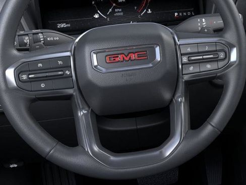 New 2026 GMC Terrain Elevation w/ Elevation Premium Package AWD/4WD image 67