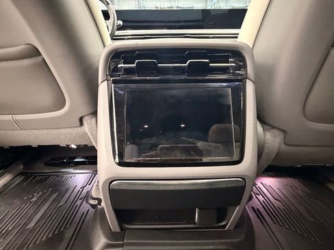 Used 2026 Cadillac Escalade IQL Sport 1 image 24