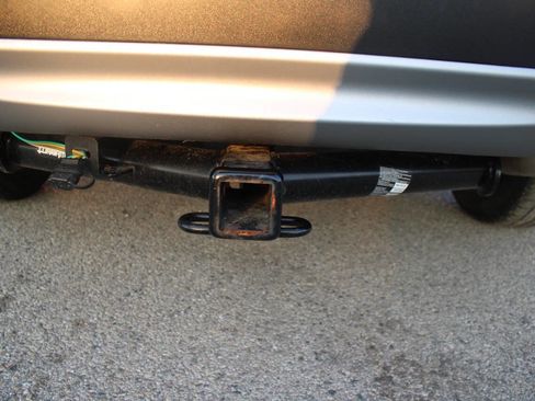 Used 2019 Honda CR-V LX image 12