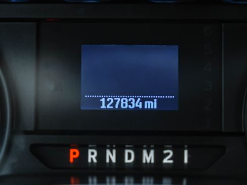 Used 2019 Ford F350 XL w/ Power Equipment Group image 20