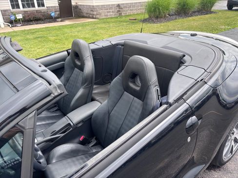 Used 2011 Mitsubishi Eclipse GT FWD image 28
