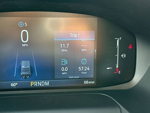 New 2026 Ford Transit 250 148 Medium Roof image 22