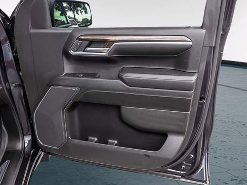 Used 2024 GMC Sierra 1500 Elevation RWD image 29