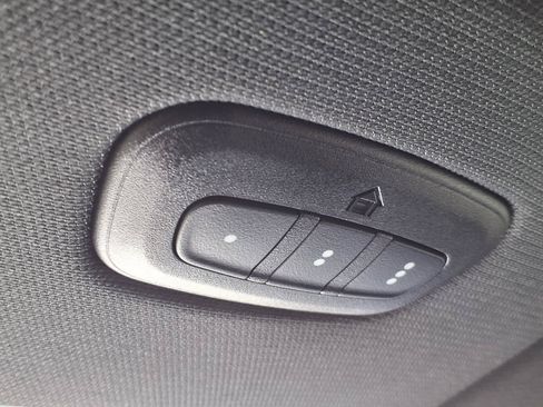 Used 2022 RAM 1500 Lone Star RWD image 22