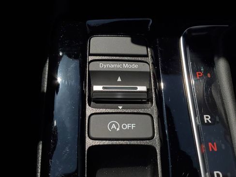 Certified 2023 Acura Integra A-Spec FWD image 26