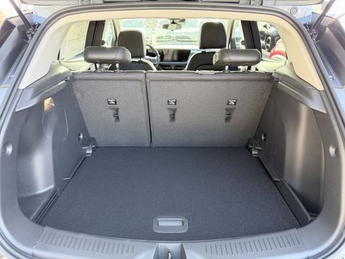 New 2026 Buick Encore GX Sport Touring w/ Comfort Package image 33