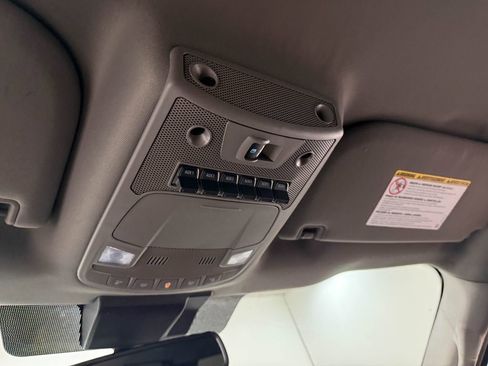 Used 2020 Ford F250 Lariat w/ FX4 Off-Road Package image 86