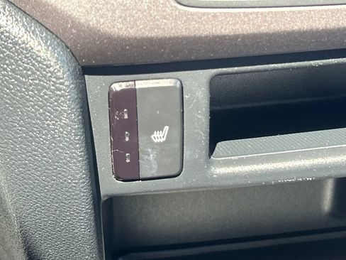 Used 2020 Honda Pilot EX-L image 31