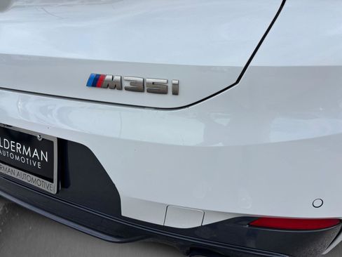 Used 2019 BMW X2 M35i w/ Premium Package AWD/4WD image 60