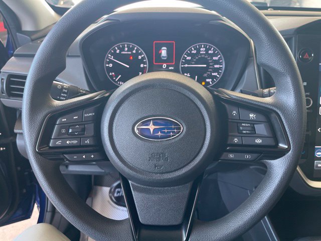 Used 2024 Subaru Crosstrek 2.0i Premium AWD/4WD image 24