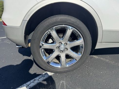 Used 2018 Buick Encore Premium w/ Experience Buick Package image 10