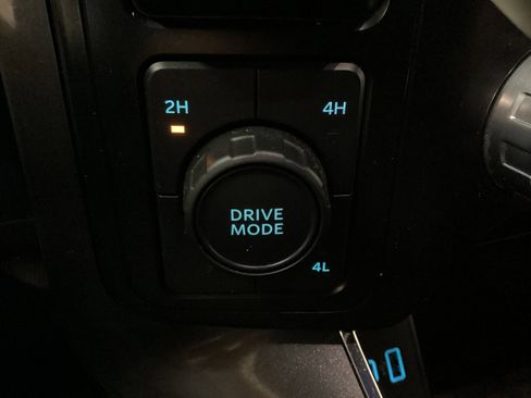 Used 2023 Ford F150 XLT w/ Equipment Group 302A High image 28