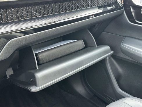 Certified 2023 Honda CR-V EX-L image 33