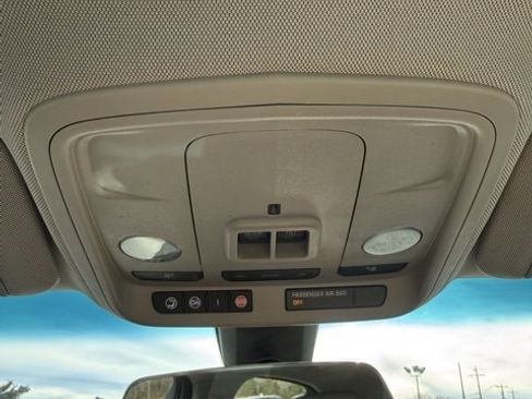 Used 2018 Cadillac ATS 2.0T AWD Sedan image 9