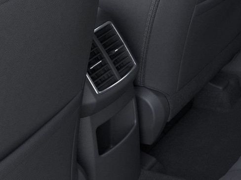 New 2025 Kia Sportage LX image 27