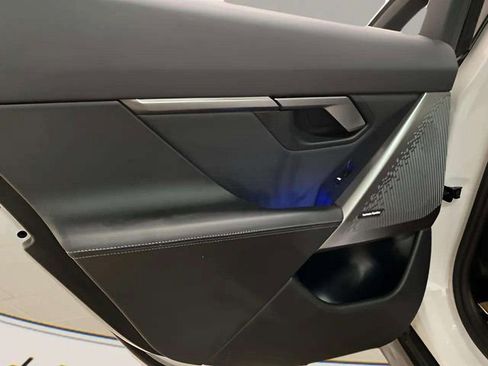 Used 2025 BMW 530i image 83