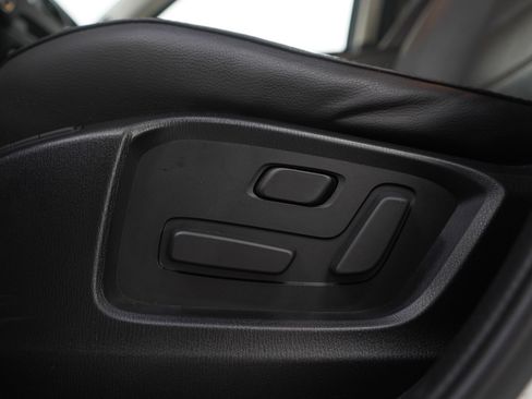 Used 2022 MAZDA CX-5 AWD 2.5 S w/ Premium Package image 22