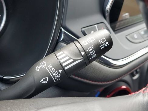 Used 2020 Chevrolet Blazer RS AWD/4WD image 23