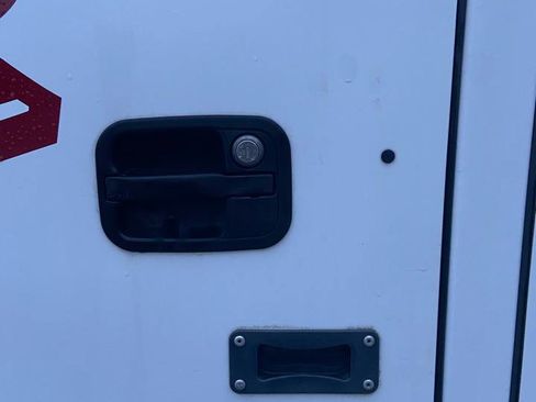 Used 2019 Ford F450 XL w/ Power Equipment Group RWD image 6