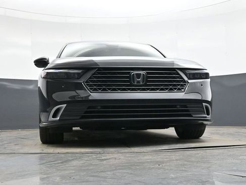 Used 2023 Honda Accord Touring image 35