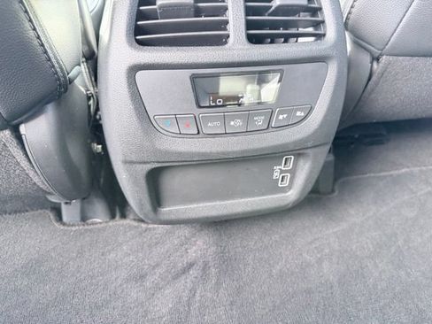 Used 2022 Honda Pilot Special Edition image 18