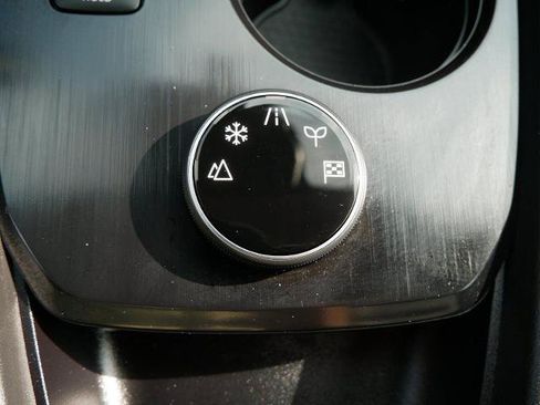 Certified 2023 Nissan Rogue SV AWD/4WD image 20