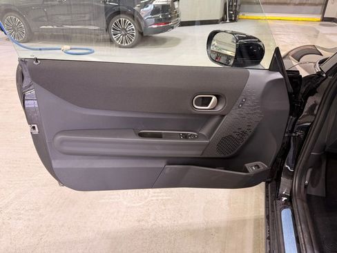 New 2026 MINI Cooper S image 10