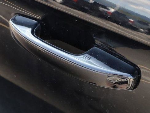 New 2025 Ford Expedition King Ranch image 14