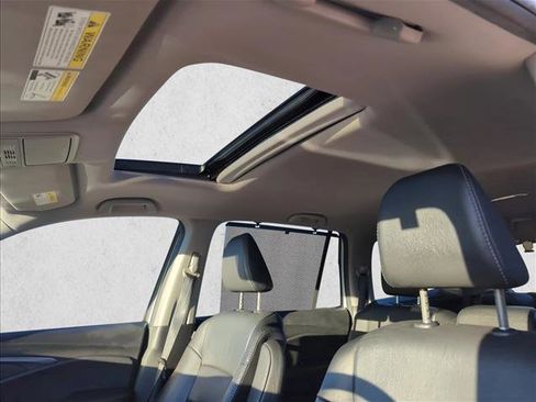 Used 2022 Honda Pilot Special Edition image 22