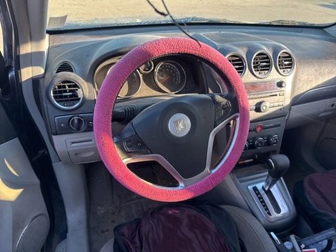 Used 2008 Saturn Vue XE w/ Preferred Package image 10