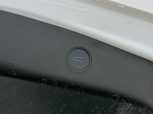 Used 2021 Tesla Model 3 Long Range image 30