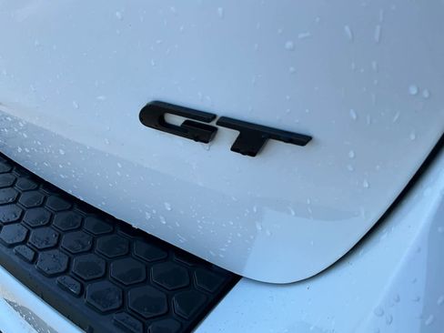 Used 2018 Dodge Durango GT w/ Premium Group AWD/4WD image 20