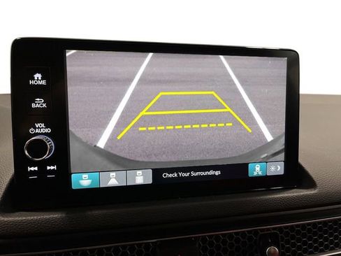 New 2025 Honda Civic Type R image 23