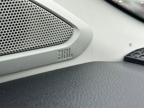 Used 2023 Toyota Tundra TRD Pro image 28