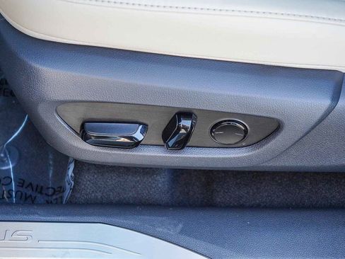 New 2026 Lexus RX 350 image 25