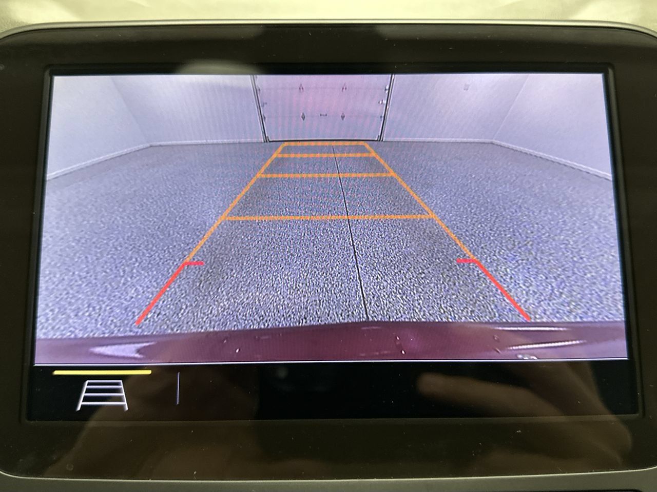 Used 2019 Chevrolet Equinox LT w/ LT True North Edition AWD/4WD image 37