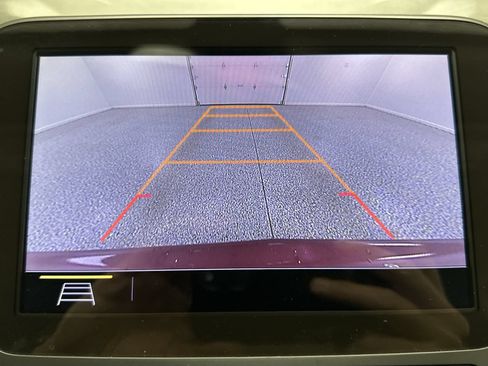 Used 2019 Chevrolet Equinox LT w/ LT True North Edition AWD/4WD image 37