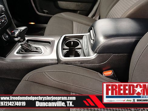 Certified 2023 Dodge Charger SXT image 33