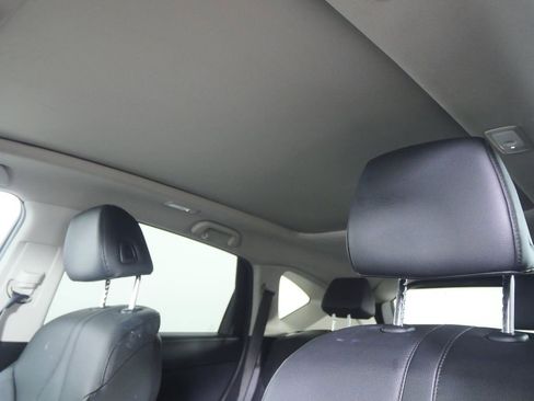 Used 2020 Acura RDX AWD image 9