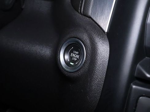 Used 2021 GMC Sierra 1500 Elevation w/ X31 Off-Road Package image 28