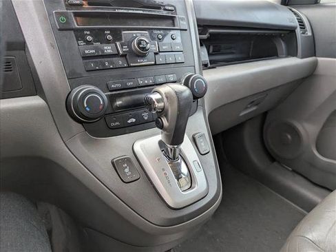 Used 2010 Honda CR-V EX-L image 10