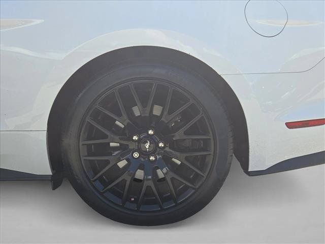 Used 2019 Ford Mustang GT w/ GT Performance Package RWD image 14