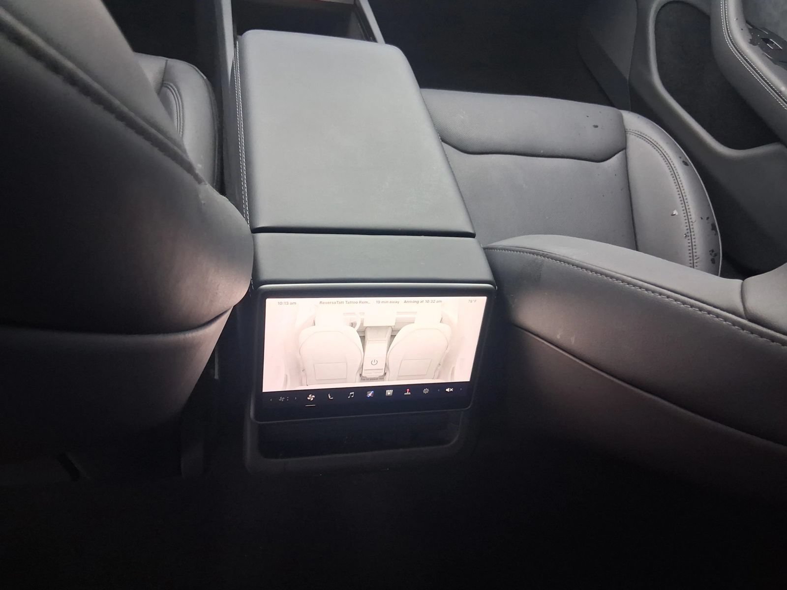 Used 2024 Tesla Model 3 Long Range AWD/4WD image 23