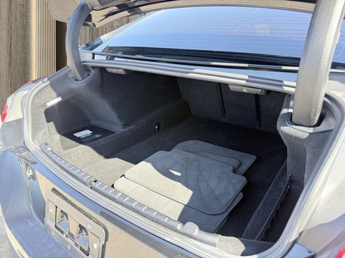 Used 2024 BMW 840i Gran Coupe image 14