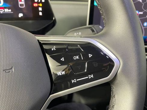 New 2026 Volkswagen ID.4 Pro image 6