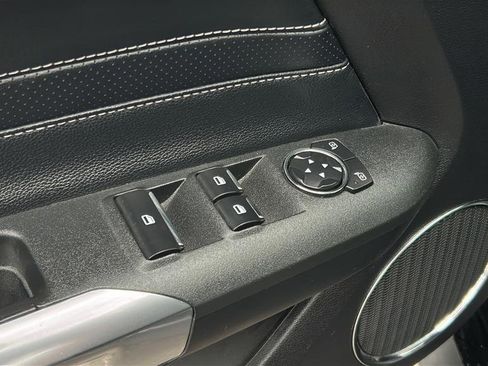 Used 2019 Ford Mustang GT Premium w/ Equipment Group 401A image 11