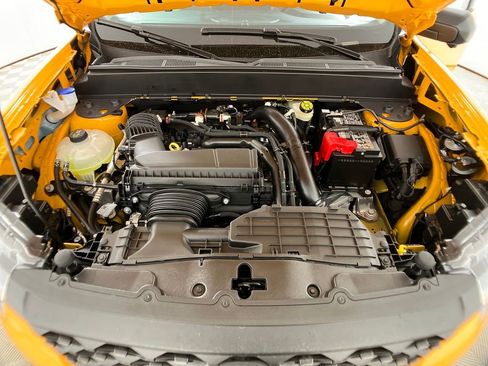 New 2026 Ford Maverick Lariat image 33