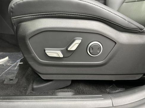 New 2026 Hyundai Santa Fe SEL image 10