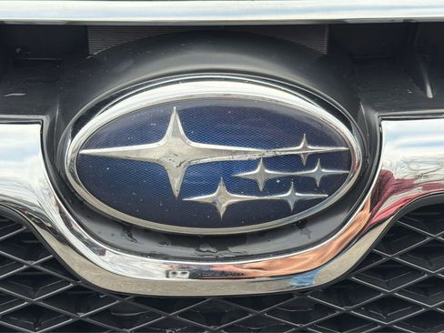 Used 2015 Subaru Impreza 2.0i image 24